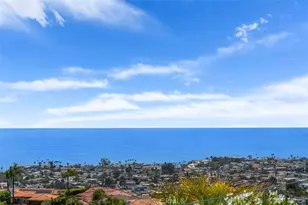 413 E Avenida Cordoba, San Clemente, CA 92672 - Photo 1