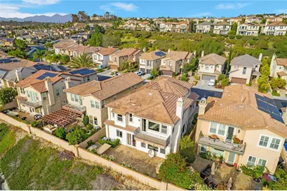 27601 Country Lane Road, Laguna Niguel, CA 92677 - Photo 1