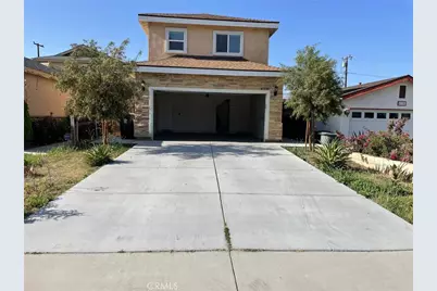 4726 Bird Farm Road, Chino Hills, CA 91709 - Photo 1
