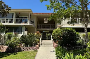 661 Avenida Sevilla, Laguna Woods, CA 92637 - Photo 1