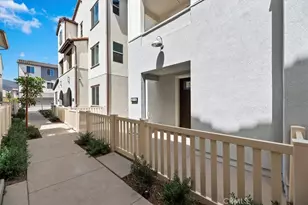 2615 Sprout Ln, Corona, CA 92883 - Photo 1