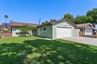 1305 N Gunther Street, Santa Ana, CA 92703 - Photo 1