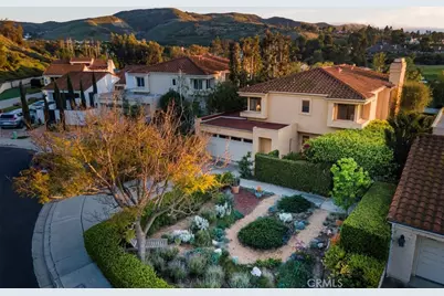 32011 Paseo Amante, San Juan Capistrano, CA 92675 - Photo 1