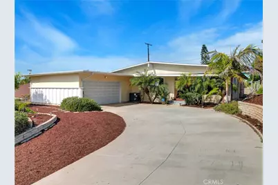 1219 N Raymond Avenue, Fullerton, CA 92831 - Photo 1