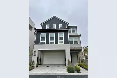 130 Parkland Alley, Lake Forest, CA 92630 - Photo 1