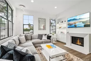 551 W Maple Ave, Orange, CA 92868 - Photo 1