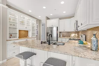 9 Gema, San Clemente, CA 92672 - Photo 1