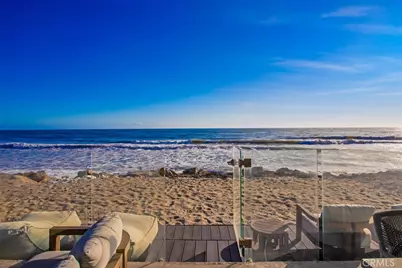 35461 Beach Road, Dana Point, CA 92624 - Photo 1