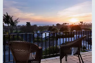 318 Avenida Costanso, San Clemente, CA 92672 - Photo 1