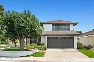 1 Silver Fir, Irvine, CA 92604 - Photo 1