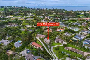 5202 Middlecrest Rd, Rancho Palos Verdes, CA 90275 - Photo 1