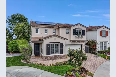 7 Dusk Way, Aliso Viejo, CA 92656 - Photo 1