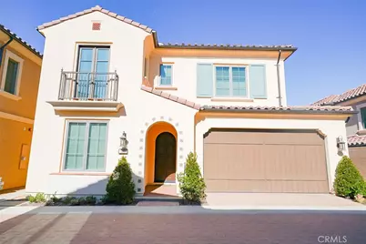 180 Villa Ridge, Irvine, CA 92602 - Photo 1