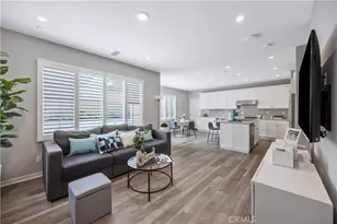 122 Messenger, Irvine, CA 92618 - Photo 1