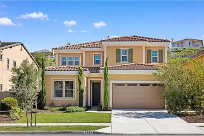 6023 Porto St, Chino Hills, CA 91709 - Photo 1