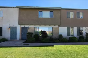 1030 N Lovekin #, Blythe, CA 92225 - Photo 1