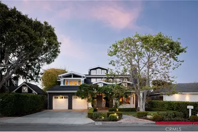 2400 Holly Lane, Newport Beach, CA 92663 - Photo 1