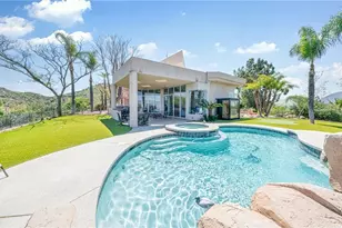 9450 Manor Mountain Ct, Moreno Valley, CA 92557 - Photo 1