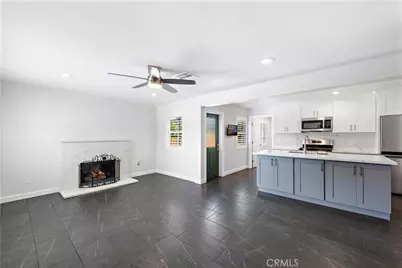 621 E Sycamore Avenue, Orange, CA 92866 - Photo 1