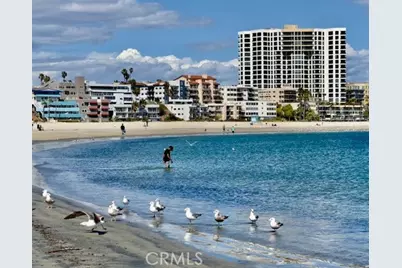 1310 E Ocean Boulevard #1001, Long Beach, CA 90802 - Photo 1