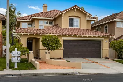 55 Montecilo, Lake Forest, CA 92610 - Photo 1