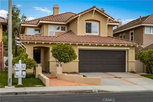 55 Montecilo, Lake Forest, CA 92610 - Photo 1