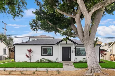 6130 Myrtle Avenue, Long Beach, CA 90805 - Photo 1
