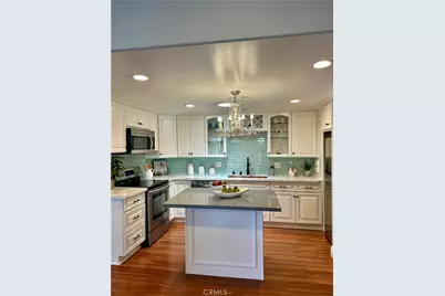 13561 Medinac Lane  M5  70L, Seal Beach, CA 90740 - Photo 1