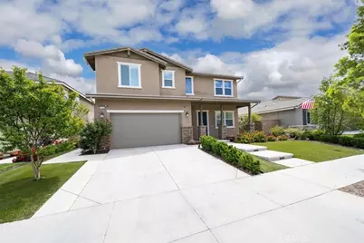 37906 Apache Plume Drive, Murrieta, CA 92563 - Photo 1