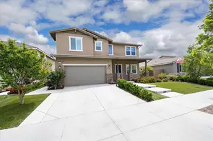 37906 Apache Plume Dr, Murrieta, CA 92563 - Photo 1