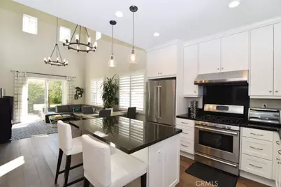 84 Painted Trellis, Irvine, CA 92620 - Photo 1