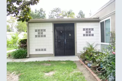 348 Avenida Sevilla Unit B, Laguna Woods, CA 92637 - Photo 1