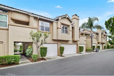 28344 Boulder Drive, Lake Forest, CA 92679 - Photo 1