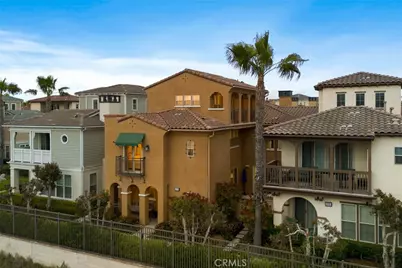 8178 Noelle Drive, Huntington Beach, CA 92646 - Photo 1