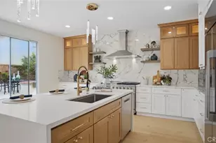 44 Statehouse Pl, Irvine, CA 92602 - Photo 1
