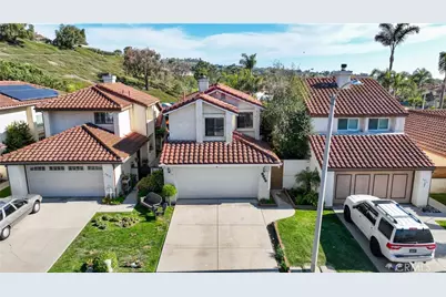 3014 Enrique #98, San Clemente, CA 92673 - Photo 1