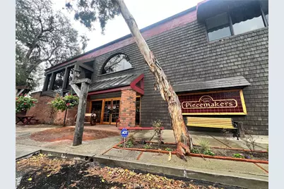 1720 Adams Avenue, Costa Mesa, CA 92626 - Photo 1