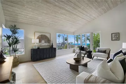 2240 Hillview Drive, Laguna Beach, CA 92651 - Photo 1