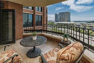 500 W Harbor Dr, San Diego, CA 92101 - Photo 1