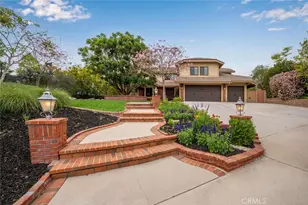 4805 Via Amante, Yorba Linda, CA 92886 - Photo 1