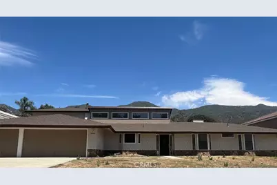 18510 Santa Fe Avenue, San Bernardino, CA 92407 - Photo 1