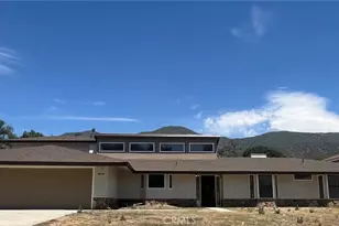 18510 Santa Fe Ave, San Bernardino, CA 92407 - Photo 1