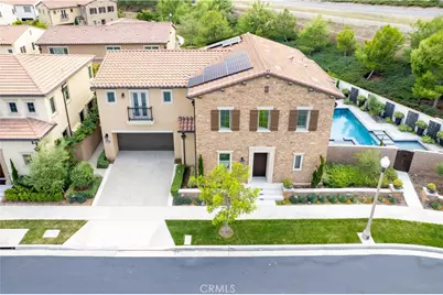 58 Riverboat, Irvine, CA 92602 - Photo 1