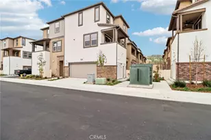 1541 Stratus Dr, Pomona, CA 91768 - Photo 1