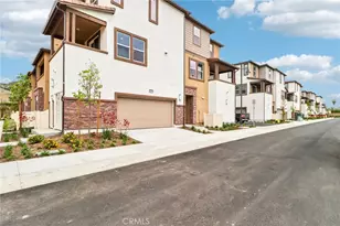 1555 Stratus Dr, Pomona, CA 91768 - Photo 1