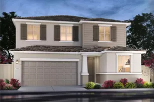 2040 Mandarin Ln, Redlands, CA 92374 - Photo 1