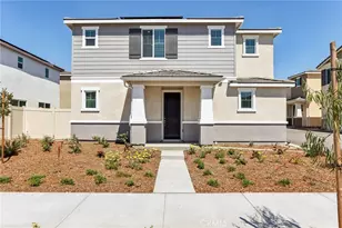 2112 Bergamot St, Redlands, CA 92374 - Photo 1