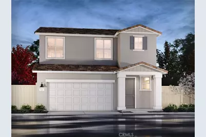 2145 Bergamot Street, Redlands, CA 92374 - Photo 1
