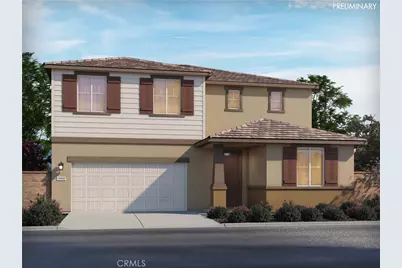 2091 Bergamot Street, Redlands, CA 92374 - Photo 1