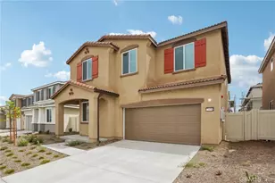 2070 Zest St, Redlands, CA 92374 - Photo 1